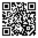 http://www.szfty.net/dianying/368334.html