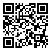 http://www.szfty.net/dianying/368335.html