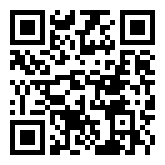 http://www.szfty.net/dianying/368337.html