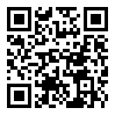 http://www.szfty.net/dianying/368338.html