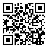 http://www.szfty.net/dianying/368340.html
