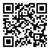 http://www.szfty.net/dianying/368341.html