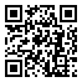 http://www.szfty.net/dianying/368343.html