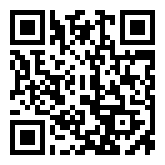 http://www.szfty.net/dianying/36847.html