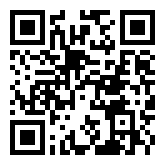 http://www.szfty.net/dianying/36853.html