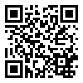 http://www.szfty.net/dianying/368588.html