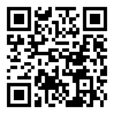 http://www.szfty.net/dianying/368589.html