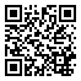 http://www.szfty.net/dianying/368590.html