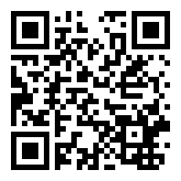 http://www.szfty.net/dianying/368591.html