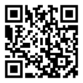 http://www.szfty.net/dianying/36860.html