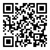 http://www.szfty.net/dianying/3687.html