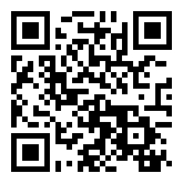 http://www.szfty.net/dianying/368718.html