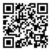 http://www.szfty.net/dianying/368720.html