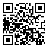 http://www.szfty.net/dianying/368733.html