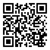 http://www.szfty.net/dianying/36903.html