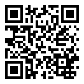 http://www.szfty.net/dianying/36927.html