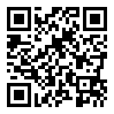 http://www.szfty.net/dianying/3693.html