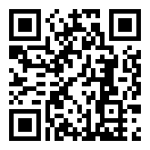 http://www.szfty.net/dianying/36950.html