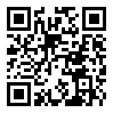 http://www.szfty.net/dianying/36955.html