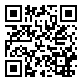 http://www.szfty.net/dianying/36974.html