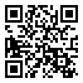 http://www.szfty.net/dianying/36980.html