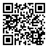 http://www.szfty.net/dianying/36996.html