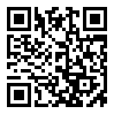http://www.szfty.net/dianying/37001.html