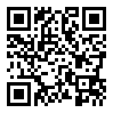 http://www.szfty.net/dianying/370053.html