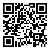 http://www.szfty.net/dianying/370055.html