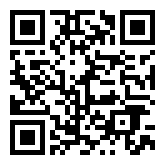 http://www.szfty.net/dianying/37024.html