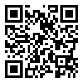 http://www.szfty.net/dianying/37029.html