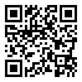 http://www.szfty.net/dianying/370418.html