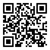 http://www.szfty.net/dianying/37053.html