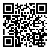 http://www.szfty.net/dianying/37057.html