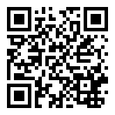 http://www.szfty.net/dianying/370604.html