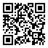 http://www.szfty.net/dianying/370607.html