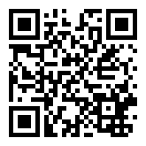 http://www.szfty.net/dianying/370609.html