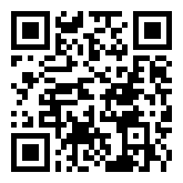 http://www.szfty.net/dianying/370610.html