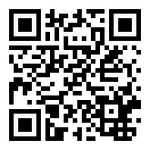 http://www.szfty.net/dianying/37071.html