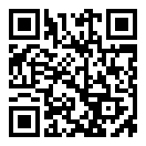 http://www.szfty.net/dianying/3709.html