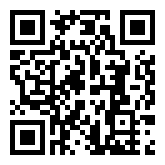 http://www.szfty.net/dianying/370997.html