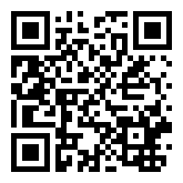http://www.szfty.net/dianying/370998.html