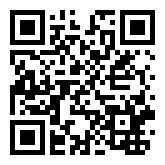 http://www.szfty.net/dianying/370999.html