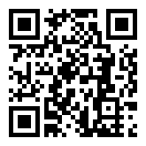 http://www.szfty.net/dianying/371000.html