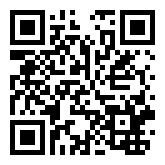 http://www.szfty.net/dianying/371001.html