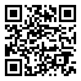 http://www.szfty.net/dianying/371002.html