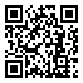 http://www.szfty.net/dianying/37107.html