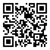 http://www.szfty.net/dianying/37116.html