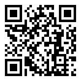 http://www.szfty.net/dianying/37146.html