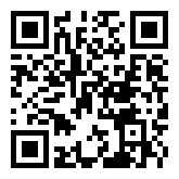 http://www.szfty.net/dianying/3715.html